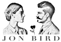 Jon Bird Weddings 1071218 Image 1